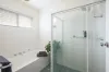 4 Hams, Flagstaff Hill, SA 5159-Image