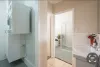 4 Hams, Flagstaff Hill, SA 5159-Image