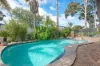 4 Hams, Flagstaff Hill, SA 5159-Image