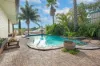 4 Hams, Flagstaff Hill, SA 5159-Image