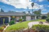 4 Hams, Flagstaff Hill, SA 5159-Image