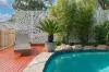 4 Hams, Flagstaff Hill, SA 5159-Image