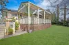 4 Hams, Flagstaff Hill, SA 5159-Image