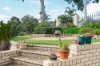 4 Hams, Flagstaff Hill, SA 5159-Image