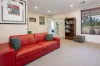 4 Hams, Flagstaff Hill, SA 5159-Image