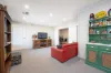 4 Hams, Flagstaff Hill, SA 5159-Image