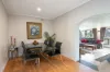 4 Hams, Flagstaff Hill, SA 5159-Image