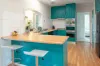 4 Hams, Flagstaff Hill, SA 5159-Image