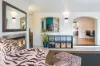 4 Hams, Flagstaff Hill, SA 5159-Image