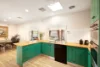 4 Hams Road, Flagstaff Hill, SA 5159-Image