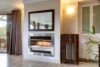 4 Hams Road, Flagstaff Hill, SA 5159-Image