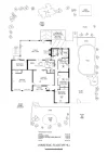 4 Hams Road, Flagstaff Hill, SA 5159-Floorplan