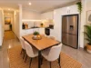 4 Handford Place, Orelia, WA 6167-Image