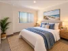 4 Handford Place, Orelia, WA 6167-Image