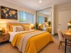 4 Handford Place, Orelia, WA 6167-Image