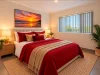 4 Handford Place, Orelia, WA 6167-Image
