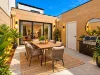 4 Handford Place, Orelia, WA 6167-Image