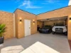 4 Handford Place, Orelia, WA 6167-Image