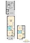 4 Handford Place, Orelia, WA 6167-Image