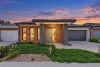 4 Handley Crescent, Officer, Vic 3809