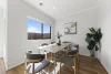 4 Handley Crescent, Officer, Vic 3809-Image