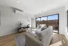 4 Handley Crescent, Officer, Vic 3809-Image