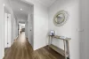 4 Handley Crescent, Officer, Vic 3809-Image