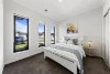 4 Handley Crescent, Officer, Vic 3809-Image