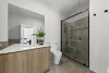 4 Handley Crescent, Officer, Vic 3809-Image