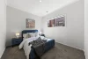 4 Handley Crescent, Officer, Vic 3809-Image