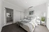 4 Handley Crescent, Officer, Vic 3809-Image