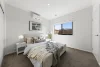 4 Handley Crescent, Officer, Vic 3809-Image