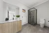 4 Handley Crescent, Officer, Vic 3809-Image