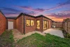 4 Handley Crescent, Officer, Vic 3809-Image