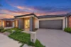 4 Handley Crescent, Officer, Vic 3809-Image
