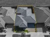 4 Handley Crescent, Officer, Vic 3809-Image