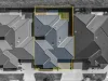 4 Handley Crescent, Officer, Vic 3809-Image