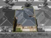 4 Handley Crescent, Officer, Vic 3809-Image