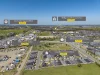 4 Handley Crescent, Officer, Vic 3809-Image