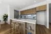 4 Handley Crescent, Officer, Vic 3809-Image