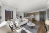 4 Handley Crescent, Officer, Vic 3809-Image