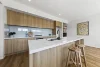 4 Handley Crescent, Officer, Vic 3809-Image
