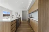 4 Handley Crescent, Officer, Vic 3809-Image