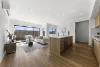 4 Handley Crescent, Officer, Vic 3809-Image