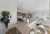 4 Handley Crescent, Officer, Vic 3809-Image
