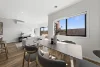 4 Handley Crescent, Officer, Vic 3809-Image