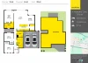 4 Handley Crescent, Officer, Vic 3809-Floorplan