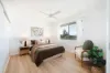 4 Hanley Street, Wallsend, NSW 2287-Image
