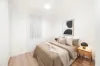 4 Hanley Street, Wallsend, NSW 2287-Image