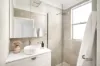 4 Hanley Street, Wallsend, NSW 2287-Image